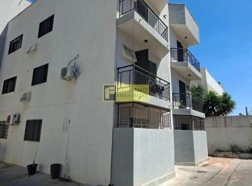 Apartamento · 85m² · 3 Quartos · 1 Vaga · Apartamento para venda em Parque Estoril de 85.00m² com 3 Quartos e 1 Garagem