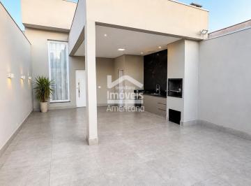 Casa · 97m² · 2 Quartos · Casa para venda em Jardim Bertoni de 97.00m² com 2 Quartos e 1 Suite