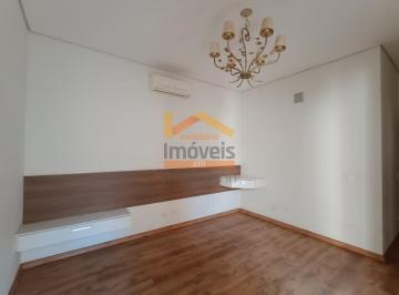 Casa · 189m² · 3 Quartos · 4 Vagas · Casa para venda em Residencial Horto Florestal Jacyra I de 189.00m² com 3 Quartos, 3 Suites e 4 Gara