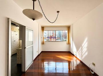 Apartamento · 75m² · 2 Quartos · 1 Vaga · Apartamento para venda em Savassi de 75.00m² com 2 Quartos, 1 Suite e 1 Garagem