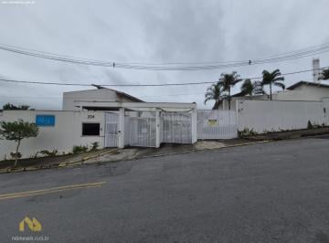 Casa · 97m² · 3 Quartos · 2 Vagas · Sobrado para venda em Mogi Moderno de 97.00m² com 3 Quartos, 1 Suite e 2 Garagens