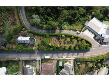 Terreno · 1700m² · 2 Vagas · Terreno para venda em Vila Inglesa de 1700.00m² com 2 Garagens