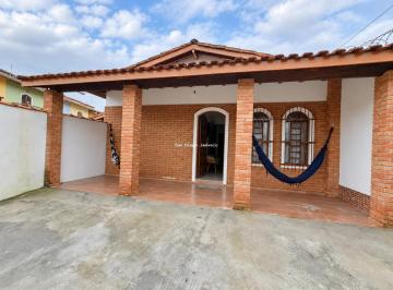 202609261709387628.png · Casa para Locação em Caraguatatuba, Martin de Sá