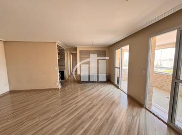 Apartamento · 102m² · 3 Quartos · 2 Vagas · Apartamento para venda em Vila Lageado de 102.35m² com 3 Quartos, 1 Suite e 2 Garagens