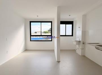 Apartamento · 51m² · 2 Quartos · 1 Vaga · Apartamento para venda em Estoril de 51.00m² com 2 Quartos, 1 Suite e 1 Garagem