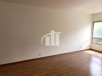 Apartamento · 92m² · 2 Quartos · 1 Vaga · Apartamento para venda em Vila Clementino de 92.00m² com 2 Quartos e 1 Garagem