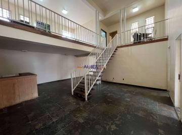 Casa · 600m² · 3 Quartos · 2 Vagas · Casa para venda em Nova Granada de 600.00m² com 3 Quartos, 1 Suite e 2 Garagens