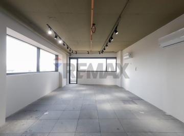 Comercial · 69m² · 2 Vagas · Sala Comercial para venda em Água Branca de 69.00m² com 2 Garagens