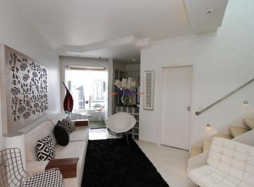 Apartamento · 76m² · 1 Quarto · 1 Vaga · Loft para venda em Boa Viagem de 76.00m² com 1 Quarto, 1 Suite e 1 Garagem