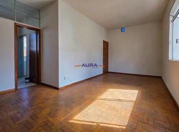 Apartamento · 84m² · 3 Quartos · 1 Vaga · Apartamento para venda em Gutierrez de 84.00m² com 3 Quartos, 1 Suite e 1 Garagem