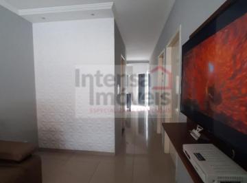 Casa · 130m² · 3 Quartos · 4 Vagas · Casa para venda em Jardim Continental de 130.00m² com 3 Quartos, 1 Suite e 4 Garagens