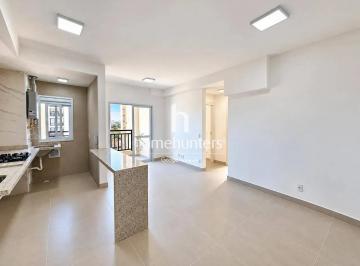 Apartamento · 60m² · 2 Quartos · Apartamento para venda em Santa Terezinha de 60.00m² com 2 Quartos e 1 Suite