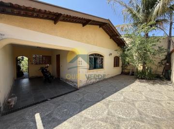 Casa · 320m² · 2 Quartos · 2 Vagas · Casa para venda em Jardim Planalto De Viracopos de 320.00m² com 2 Quartos, 1 Suite e 2 Garagens