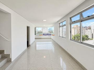 Apartamento · 252m² · 4 Quartos · 1 Vaga · Cobertura para venda em União de 252.00m² com 4 Quartos, 1 Suite e 1 Garagem