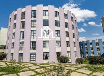 Apartamento · 62m² · 2 Quartos · Apartamento para venda em Jardim Botânico de 62.00m² com 2 Quartos