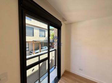 Casa · 268m² · 4 Quartos · 5 Vagas · Sobrado para venda em Tingui de 268.00m² com 4 Quartos, 3 Suites e 5 Garagens