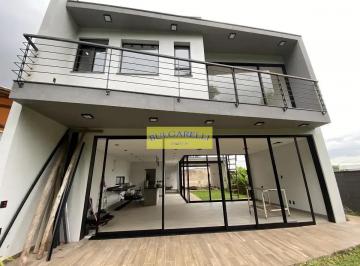 Casa · 238m² · 3 Quartos · 2 Vagas · Casa para venda em Jardim Celeste de 238.00m² com 3 Quartos, 3 Suites e 2 Garagens
