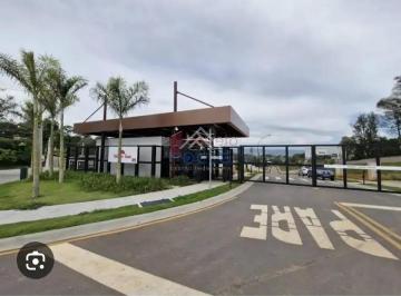 Casa · 224m² · 3 Quartos · Casa para venda em Chácara Morada Mediterrânea de 224.00m² com 3 Quartos e 3 Suites