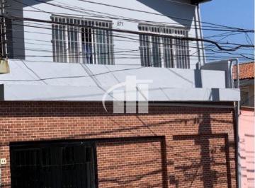 Casa · 200m² · 10 Quartos · Casa para venda em Vila Polopoli de 200.00m² com 10 Quartos