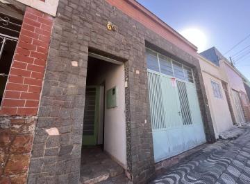 Casa · 140m² · 3 Quartos · 1 Vaga · Casa para venda em Vila Hortência de 140.00m² com 3 Quartos e 1 Garagem