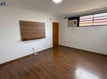 Apartamento · 57m² · 2 Quartos · 1 Vaga · Apartamento para venda em Residencial E Comercial Palmares de 57.00m² com 2 Quartos e 1 Garagem