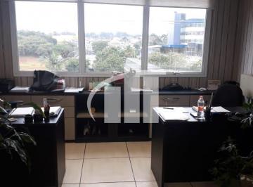 Comercial · 42m² · 1 Vaga · Imóvel Comercial para venda em Lageadinho de 41.55m² com 1 Garagem