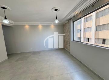 Apartamento · 84m² · 3 Quartos · 1 Vaga · Apartamento para venda em Vila São Francisco de 84.00m² com 3 Quartos e 1 Garagem
