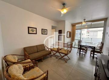 Apartamento · 94m² · 3 Quartos · 1 Vaga · Apartamento para venda em Jardim Virgínia de 94.20m² com 3 Quartos, 1 Suite e 1 Garagem