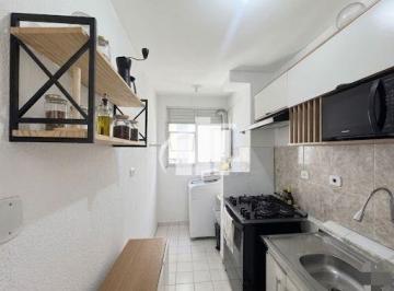 Apartamento · 65m² · 3 Quartos · 1 Vaga · Apartamento para venda em Continental de 65.00m² com 3 Quartos e 1 Garagem