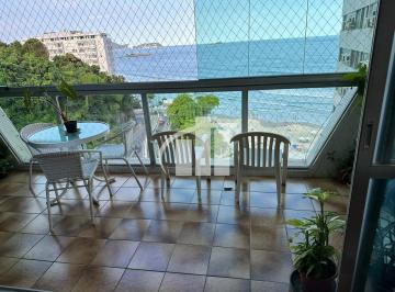 Casa · 141m² · 4 Quartos · 2 Vagas · Casa para venda em Vila Luis Antônio de 140.74m² com 4 Quartos, 3 Suites e 2 Garagens