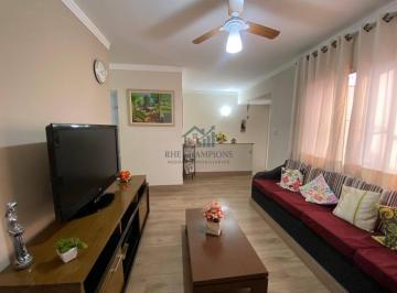 Casa · 178m² · 3 Quartos · 2 Vagas · Casa para venda em Eloy Chaves de 178.00m² com 3 Quartos e 2 Garagens
