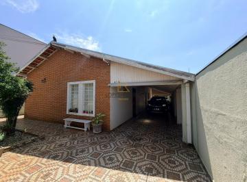 Casa · 270m² · 3 Quartos · 3 Vagas · Casa para venda em Vila São Lúcio de 270.00m² com 3 Quartos, 1 Suite e 3 Garagens