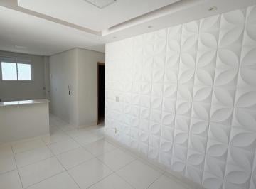 Apartamento · 45m² · 2 Quartos · 1 Vaga · Apartamento para venda em Bongue de 45.00m² com 2 Quartos e 1 Garagem