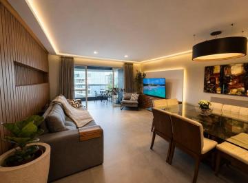 8a4e27cf50dccd8ff54b8f70b36e62592279c583 · Apartamento com 3 dormitórios à venda, 120 m² por R$ 930.000 - Bom Pastor - Juiz de Fora/MG