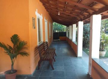 7157b18acb7608e064c93d08e151927433aa3cb3 · Sítio com 4 dormitórios à venda, 6000 m² por R$ 799.000,00 - Grama - Juiz de Fora/MG