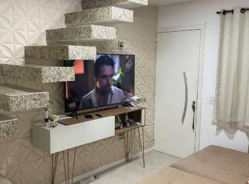 099547dced8fead3f25ded2070480734915aaebe · Cobertura com 3 dormitórios à venda, 100 m² por R$ 460.000,00 - Bairu - Juiz de Fora/MG