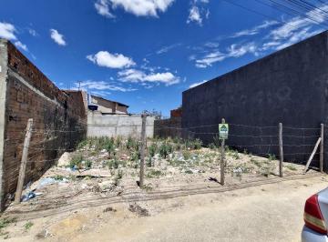 Terreno · 175m² · Terreno para venda em Boa Vista de 175.00m²