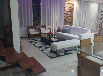 97f32a878146e2ca72184f0f70ceac5980e36f2c · Casa com 4 dormitórios à venda, 400 m² por R$ 1.300.000 - Jardim L Ermitage - Juiz de Fora/MG