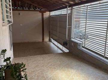 6c5b0a653b49697fcba3ed39c881e0eb9ef9f69f · Casa com 3 dormitórios à venda, 217 m² por R$ 620.000 - Carlos Chagas - Juiz de Fora/MG