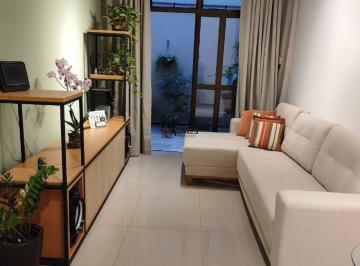 2d6969de0fb353d1274dad408bc2dc721cade9c8 · Apartamento Garden com 2 dormitórios à venda, 93 m² por R$ 585.000 - Santa Helena - Juiz de Fora/MG