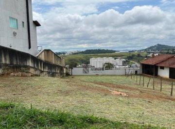 e5a65370ac9255c44c63b8d302d578148bcf74ef · Terreno à venda, 542 m² por R$ 330.000,00 - Spina Ville II - Juiz de Fora/MG