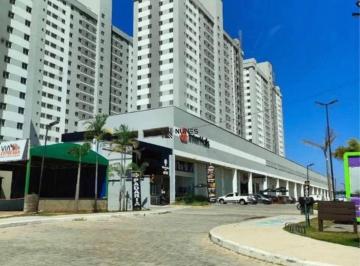 26be643aa8520f8eab9c35fff43e51841211cfcf · Apartamento com 2 dormitórios à venda, 45 m² por R$ 260.000 - São Pedro - Juiz de Fora/MG