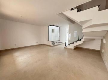c83717885db109830332d9e42375eeb8e735fa9a · Casa com 3 dormitórios à venda, 140 m² por R$ 879.000,00 - Aeroporto - Juiz de Fora/MG