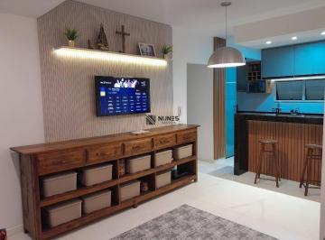 57eb56616b4c73a330d2eb30b59f048ea29c0ec4 · Apartamento com 3 dormitórios à venda, 114 m² por R$ 635.000,00 - Laranjeiras - Juiz de Fora/MG