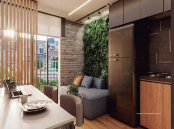 0ea4ddbdf5ab8e21e8bb6a4a610503e5f840c247 · Studio à venda (lançamento) com 21 m² a partir de  R$ 190.000 - São Mateus - Juiz de Fora/MG