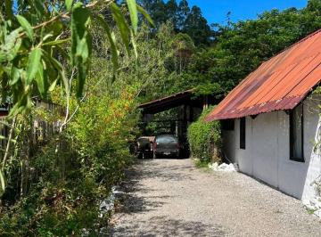 754e896cbee6239983f36eed2ff0d8b50d072864 · Casa com 1 dormitório à venda por R$ 210.000 - Cachoeira - Juiz de Fora/MG