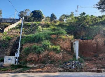 fd95b5fb26673ff7786105589157e1024e7e9209 · Terreno à venda, 742 m² por R$ 195.000,00 - Bom Pastor - Juiz de Fora/MG