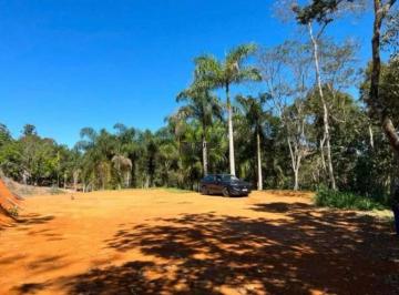 5c4035185de91f6b96b5d245940e5a279c5d0469 · Terreno à venda, 5200 m² por R$ 490.000 - Salvaterra - Juiz de Fora/MG