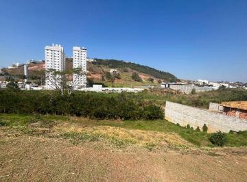 fcdb78ff0f51bca3649f45333760701c6185de5f · Terreno à venda, 440 m² por R$ 225.000,00 - Spinaville - Juiz de Fora/MG