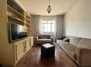 84b8a15595d33bd9dc5edce08cd8f9c2ad5ddf88 · Apartamento com 3 dormitórios à venda, 110 m² por R$ 420.000,00 - São Mateus - Juiz de Fora/MG